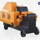 Dos and Don’ts of a Bar Cutting Machine | A Helpful Guide from Experts