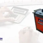 bar bending machines impact on project budget, guide by Bar Bending Machine manufacturer in Gujarat