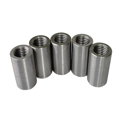 Rebar Couplers