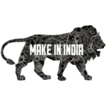 Make in India
