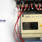 5 Reasons Why Load Cells Prevent Overloading & Accidents in Suspended Rope Platforms