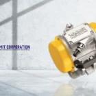 Wacker Shutter Vibrators