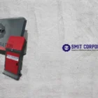 Precast Production