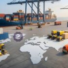 Wacker Neuson Vibrator