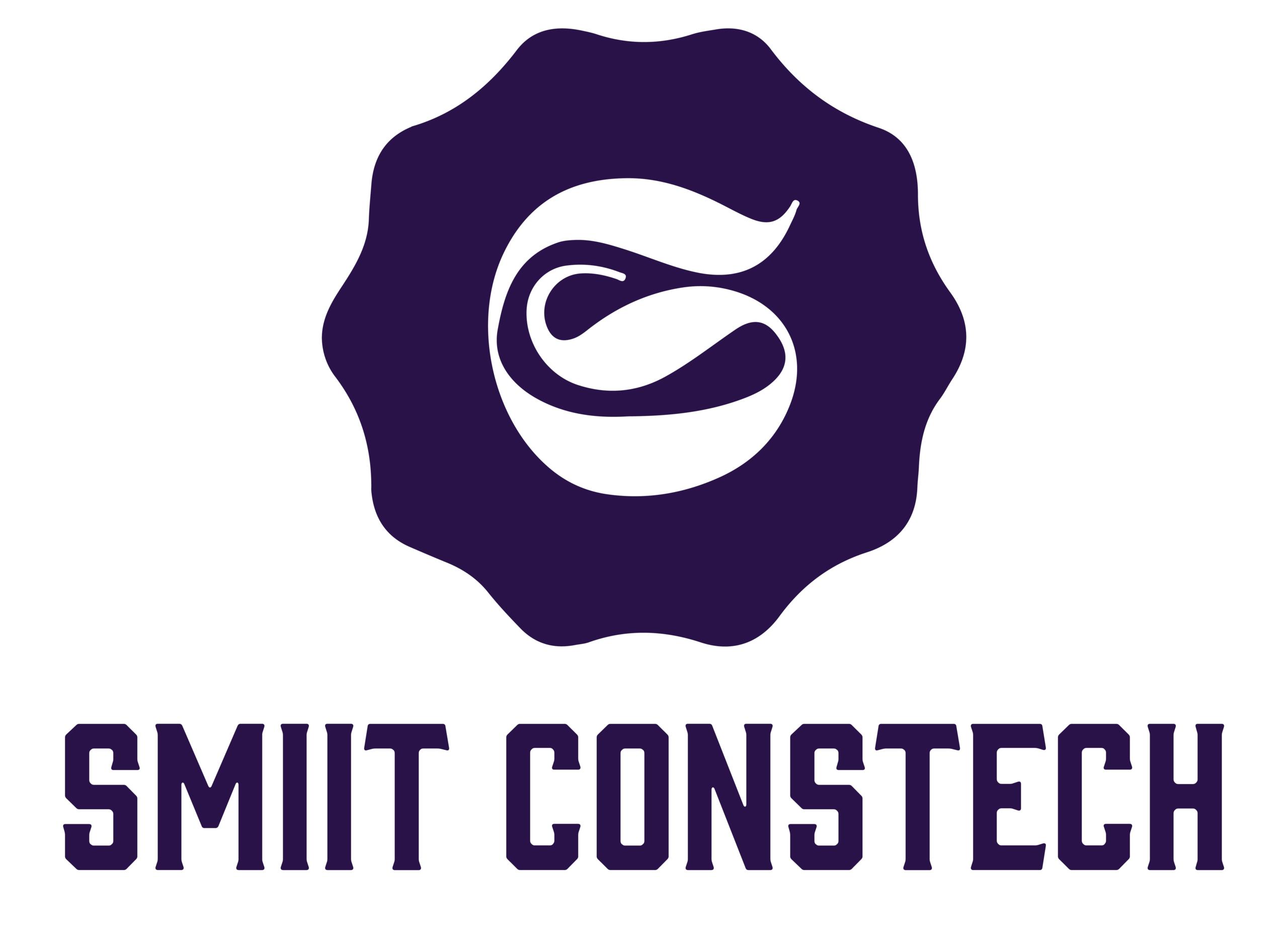 Smiit Constech