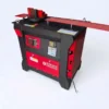 GF26 Stirrup Bender machine