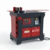 GF26 Stirrup Bender machine 1