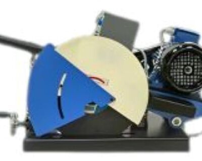 chop saw TMC 355-3
