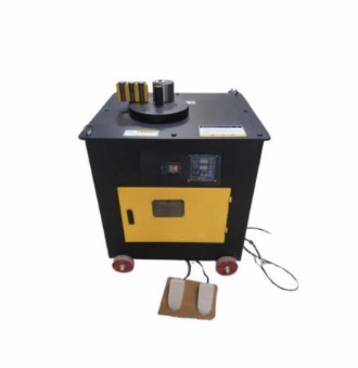 GF-32 D Bending Machine