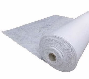 Geo Textiles - All types