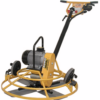 Power Trowel Floater - Image 2