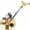 Power Trowel Floater - Image 3