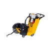 ASPHALT OR CONCRETE ROAD SAWS-CS 503 HD ELECTRIC
