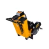 ASPHALT OR CONCRETE ROAD SAWS-CS 503 HD ELECTRIC - Image 3