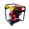 CONCRETE VIBRATORS & NEEDLES-Diesel Concrete Vibrator