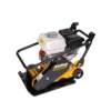 PLATE COMPACTORS-PC 1114 PETROL
