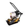 PLATE COMPACTORS-PC 1114 PETROL - Image 2