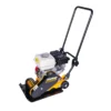 PLATE COMPACTORS-PC 1114 PETROL - Image 3
