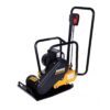 PLATE COMPACTORS-PC 1443E ELECTRIC