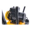 PLATE COMPACTORS-PC 1443E ELECTRIC - Image 2