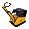 PLATE COMPACTORS-RP 4014 DIESEL - Image 3